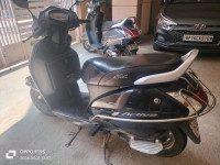 Honda Activa