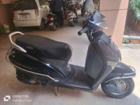 Honda Activa