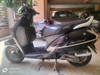 Honda Activa