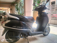 Honda Activa