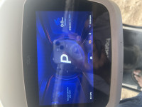 Ola S1 Pro Plus Gen 3 4kWh  Model