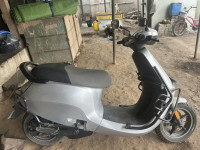 Ola S1 Pro Plus Gen 3 4kWh