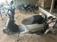 Ola S1 Pro Plus Gen 3 4kWh