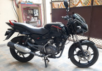 Bajaj Pulsar 150 Neon 2019 Model