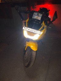 Hero Karizma XMR 2025 2024 Model