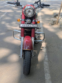 Maroon Jawa Jawa