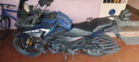Honda CB200X 2024 Model