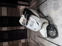 Honda Activa 2014 Model