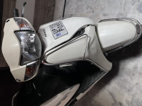Honda Activa