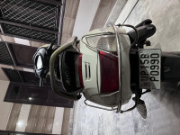 Honda Activa