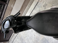 Honda Activa