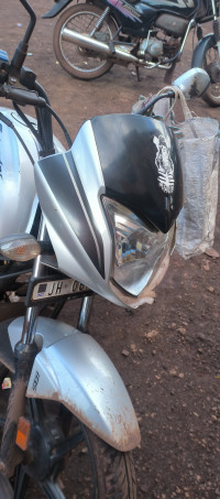 Hero Splendor iSmart 110 FI BS-VI 2021 Model