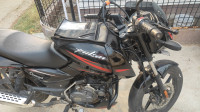 Bajaj Pulsar 150 BS6