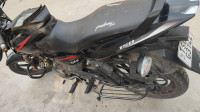 Bajaj Pulsar 150 BS6