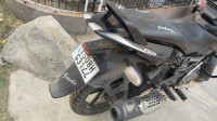 Bajaj Pulsar 150 BS6