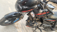 Bajaj Pulsar 150 BS6