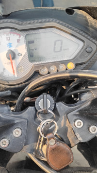 Bajaj Pulsar 150 BS6