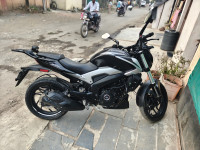 Bajaj Dominar 250 2023 Model