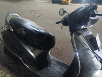Honda Activa