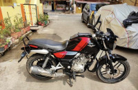 Bajaj V15 2020 Model