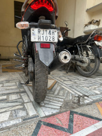 Orange Hero Xtreme Sports