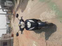 TVS Wego