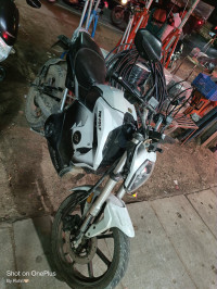 Revolt RV 400 2023 Model