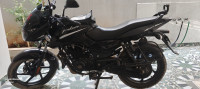 Bajaj Pulsar 125 2022 Model