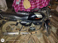 Hero Splendor Plus Xtec 2022 Model