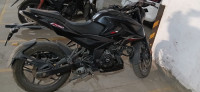 Bajaj Pulsar N160 Dual Channel ABS