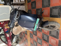 Ola S1 Pro Gen2 2024 Model