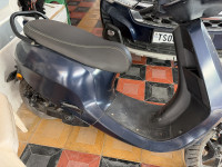 Blue Ola S1 Pro Gen2