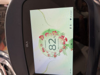 Blue Ola S1 Pro Gen2