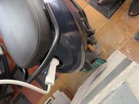 Blue Ola S1 Pro Gen2