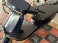 Blue Ola S1 Pro Gen2