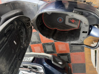 Blue Ola S1 Pro Gen2