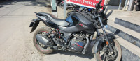 Hero Xtreme 160R