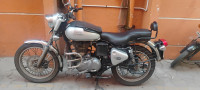 Royal Enfield Bullet Electra 2015 Model