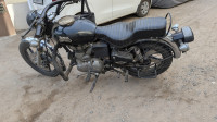 Royal Enfield Bullet Electra
