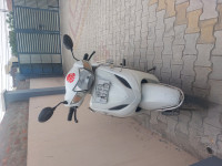 Honda Activa 4G