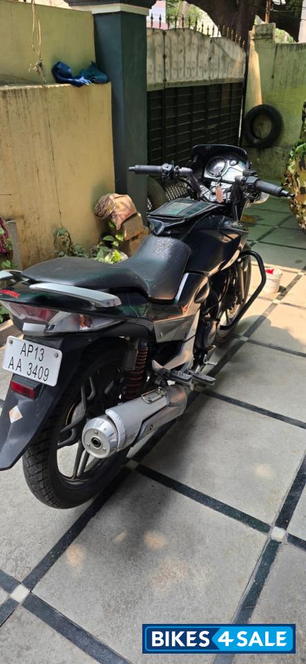 Black Hero CBZ Xtreme Black Hero CBZ Xtreme