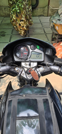 Black Hero CBZ Xtreme