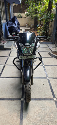 Black Hero CBZ Xtreme