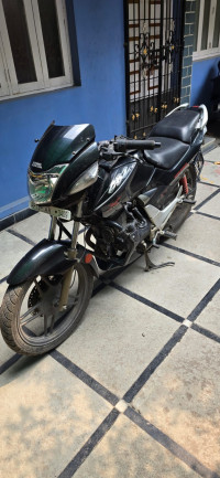 Black Hero CBZ Xtreme