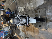 Honda CB Hornet 160R 2016 Model