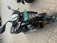 Ather 450X 2023 Model