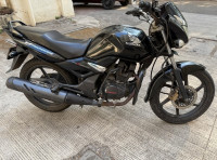 Honda Unicorn 2010 Model