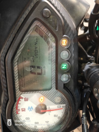 Bajaj Pulsar 150 BS6 2022 Model