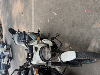 Royal Enfield Scram 411 2025 Model