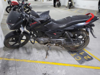 Bajaj Pulsar 150 Twin Disc 2020 Model